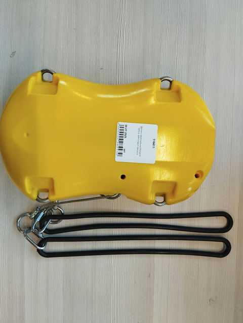 Датчик наполнения Marport NFS-5- MPH Catch Sensors