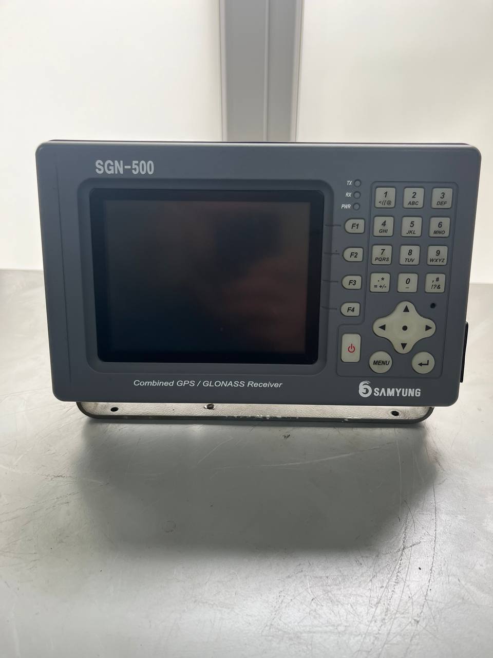 Приемник Samyung SGN-500 s.n РНД-952527 б.у на проверку
