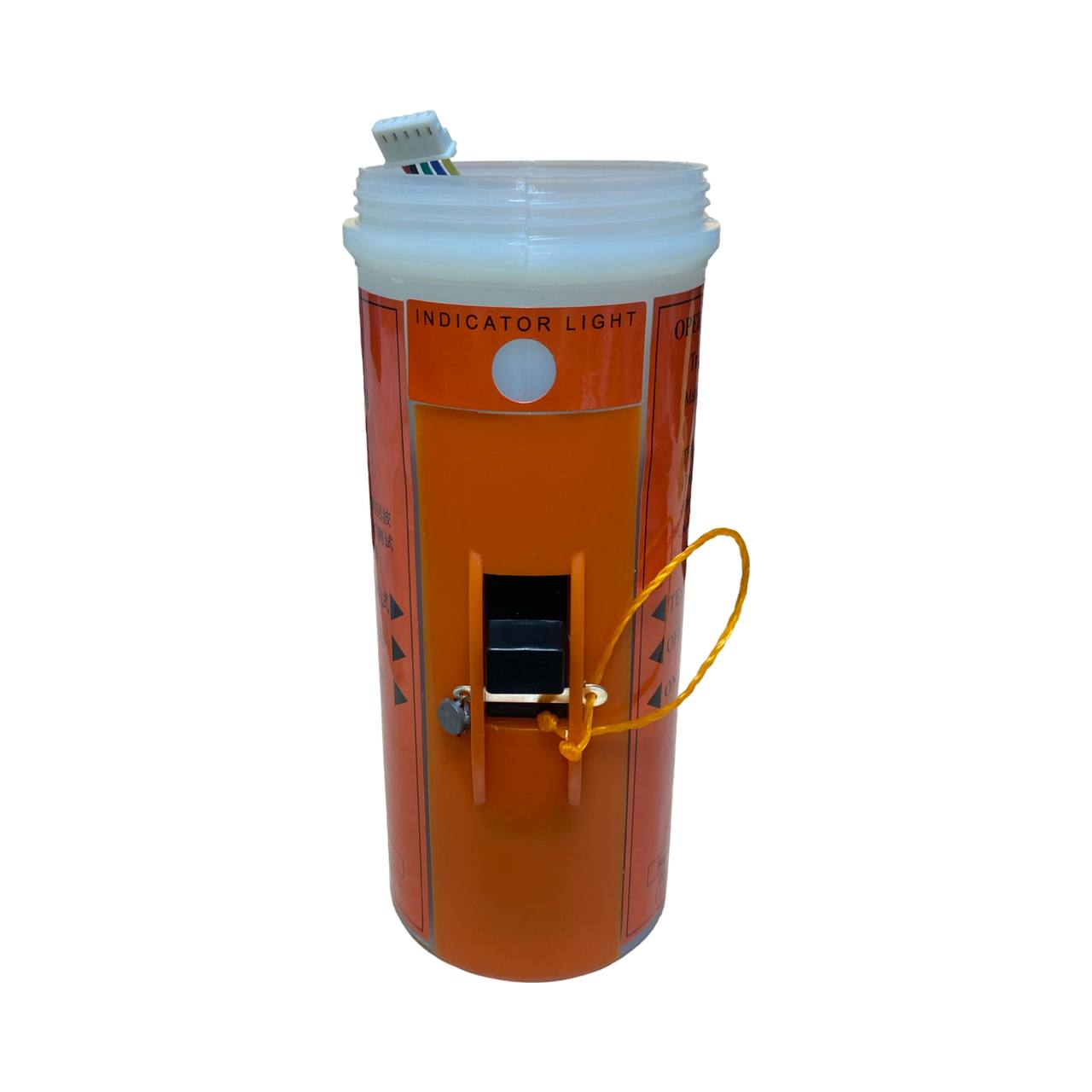 Батарея для РЛО TRON SART 4ER34615M (X-96978)