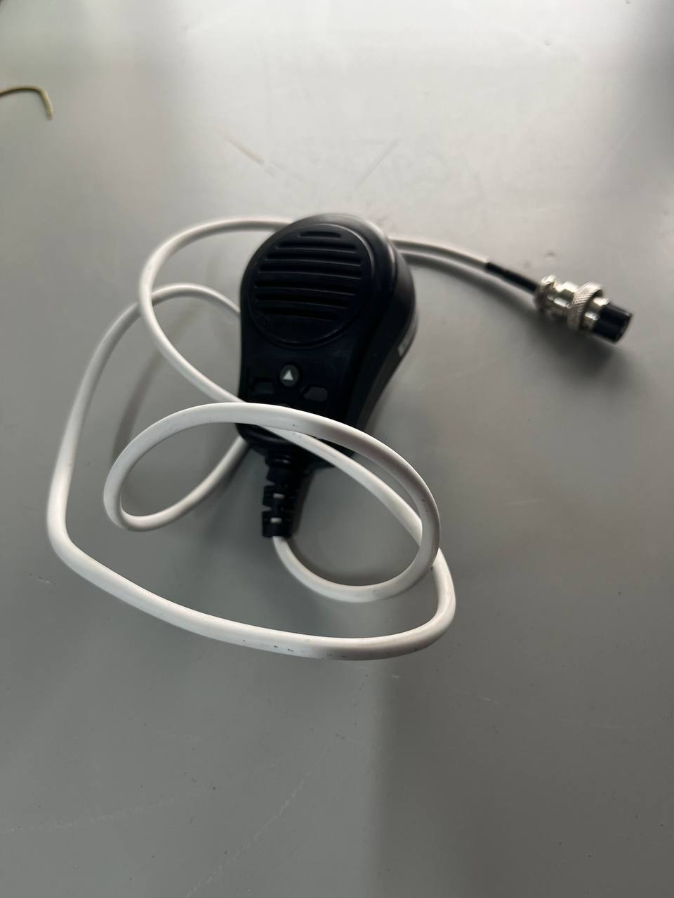Тангента Samyung SM-1150 s.n 3806447 б.у на проверку