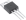 Микросхема регулятор LM7815CT