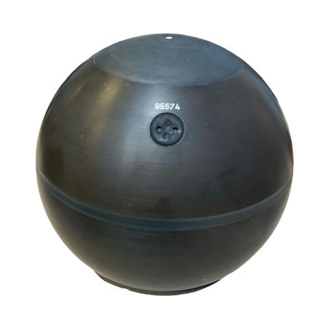 Гиросфера Standard 22 s.n 95574, б.у, рабочее (ТМ)