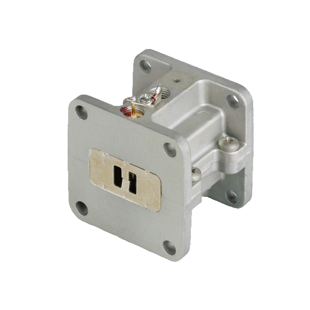 Ограничитель B3LT16104 X-Band Limiter