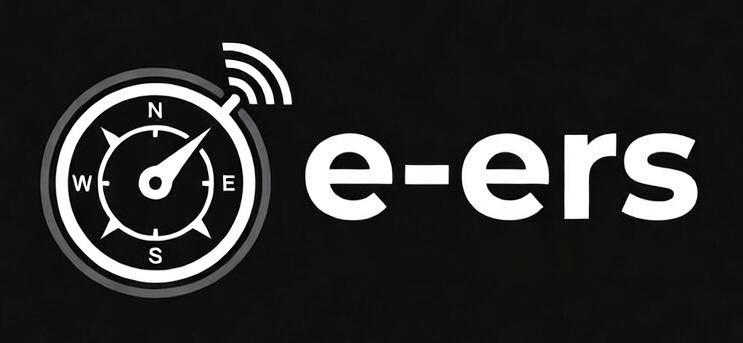 e-ers
